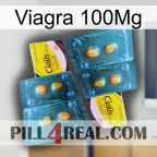 Viagra 100Mg cialis5